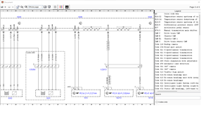 Merc-edes WIS ASRA <span class=keywords><strong>NET</strong></span> 2021,10 Manual de reparación, mantenimiento, datos básicos, diagramas de cableado para Mercedes-Benz (automóviles, autobuses, camiones) - Product Image 4
