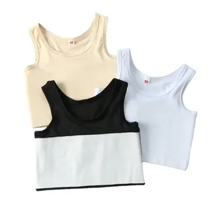 Find Cheap, Fashionable and Slimming lesbian chest binder 