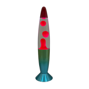 Lámparas <span class=keywords><strong>de</strong></span> lujo, Luz más grande, luces <span class=keywords><strong>de</strong></span> sal, tienda gigante, <span class=keywords><strong>altavoz</strong></span> <span class=keywords><strong>de</strong></span> roca personalizado, lámpara <span class=keywords><strong>de</strong></span> <span class=keywords><strong>lava</strong></span> elegante contemporánea extra bonita - Product Image 3