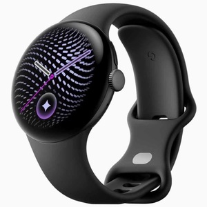 Montre Google Pixel Watch 5 Wi-Fi 1,4 pouces LTPO AMOLED 45 mm par FedEx - Product Image 5
