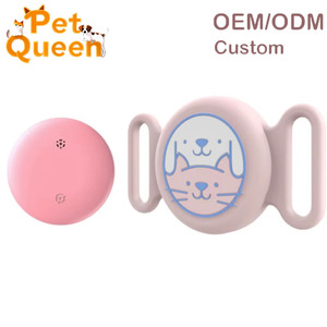 Mini Rastreador Barato Menor Dispositivo De Rastreamento <span class=keywords><strong>GPS</strong></span> Telefone Animal De Estimação Mini Rastreador Inteligente Dog Key Phone Encontrar Mini Rastreador - Product Image 1