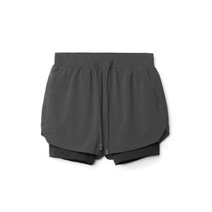 <span class=keywords><strong>Shorts</strong></span> sportivi da uomo su misura pantaloncini da pallavolo pantaloni corti da ginnastica pantaloncini da ginnastica - Product Image 1