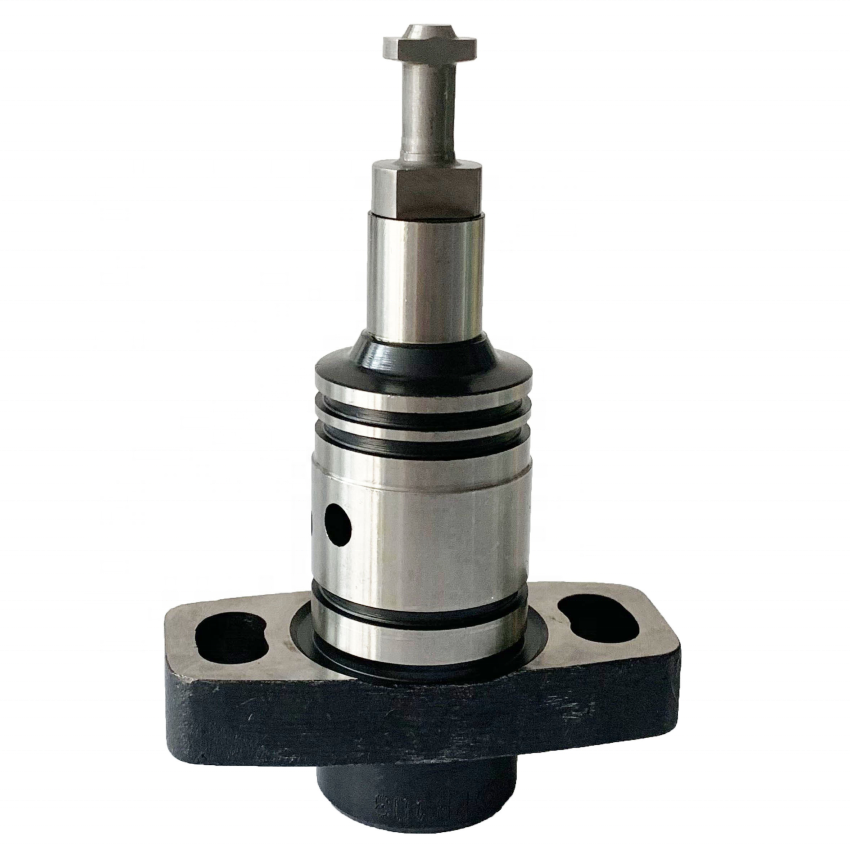 High Pressure Pump Plunger 090150-6470 Diesel Pump Piston 090150-6470