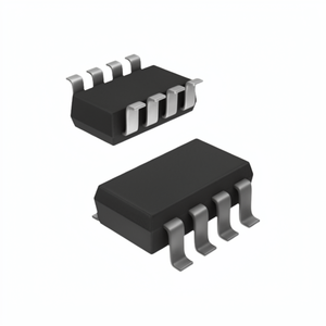 Electronic Chips Component SOT-223-8 ZVN4206NTC Original One Stop Service Transistors - Product Image 1