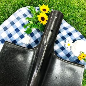 Offre Spéciale – Tête de <span class=keywords><strong>pelle</strong></span> à pointe en acier au carbone durable pour l'agriculture et la construction (vente en gros) - Product Image 4