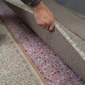 شريط لاصق حراري احترافي لربط السجاد، شريط لاصق بالحرارة لتوصيل السجاد - Product Image 6