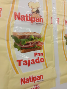 2025 высокоскоростной полнопечатный нетканый двухсторонний флексографский печатный станок центральный печатный станок - Product Image 5