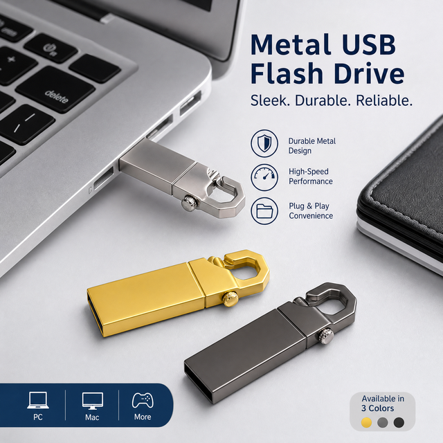 USB 2.0 3.0 Unidad Flash Memoria Stick Pen Drive Pendrive 8 16 32 64 128GB Memorias USB Promotional Memoria USB