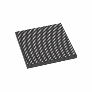 Distribuidor Autorizado de Circuitos Integrados 10AX090N2F45I2SG, Chip Integrado IC FPGA 768 I/O 1932FCBGA 1932 BBGA, FCBGA - Product Image 1