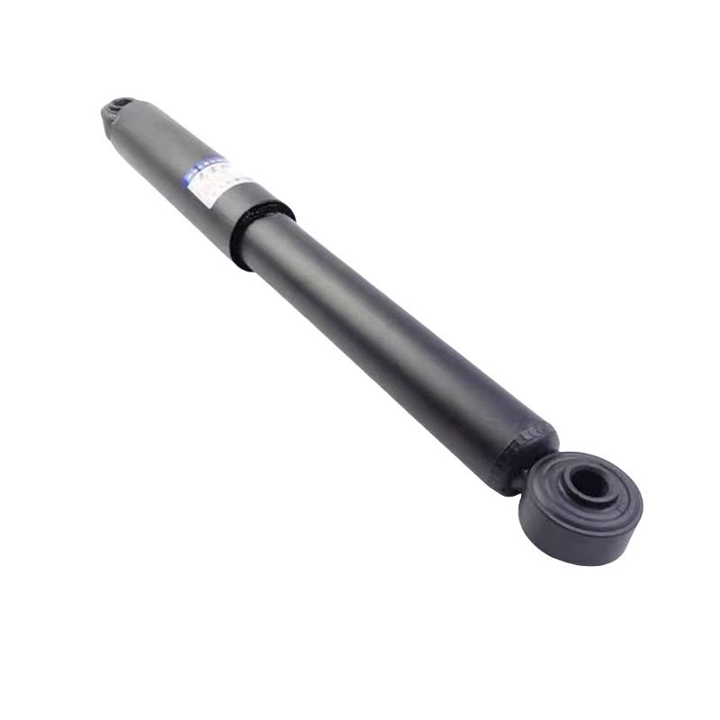 Rear Shock Absorber Shock Absorber Wuling Hong Guang /S /V/S1/S3 Glory V Rear Shock Absorber Auto Parts Image 3