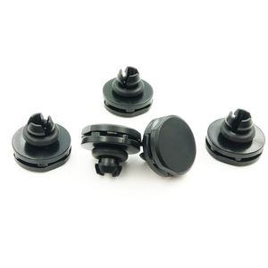 P66 वाटरप्रूफ वेंट प्लग वाल्व एयर स्नैप वाल्व एयर स्नैक में एयर स्नैक फिट लुभावनी वाल्व - Product Image 1