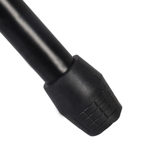 Support Rotatif Durable et Porte-Bonheur pour Tirage au Sort Publicitaire en Forme de <span class=keywords><strong>Grande</strong></span> <span class=keywords><strong>Roue</strong></span> - Product Image 5