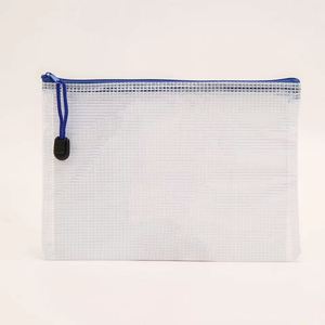 Estuche Multifuncional para Lápices con Diseño de Caballo de Dibujos Animados para Niños y Niñas - Product Image 6
