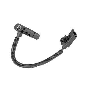 Capteur de position du vilebrequin OE 1920QZ 9664430980 AV6Q12K073AA 1685774 31319621 2910000216900 pour <span class=keywords><strong>Peugeot</strong></span> Citroën Ford Volvo - Product Image 3