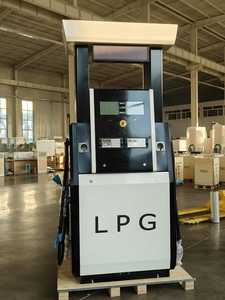 Best Quality <strong>Gas</strong> Dispensers for Sale <strong>Gas</strong> Station - Product Image 4