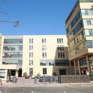 Medidor de Calor Ultrasónico para Uso Doméstico/Comercial con LoRa o LoRaWAN o NB-IoT, Basado en Tecnología Ultrasónica - Product Image 6