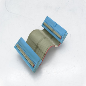 PLC รุ่นใหม่ A660-<span class=keywords><strong>2040</strong></span>-T011 มีสินค้าในสต็อก - Product Image 1