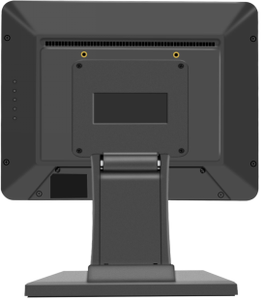 Pantalla Táctil de 12/15/17/<span class=keywords><strong>19</strong></span> <span class=keywords><strong>Pulgadas</strong></span> 1080P, <span class=keywords><strong>Monitor</strong></span> Táctil, Kiosco Interactivo - Product Image 5