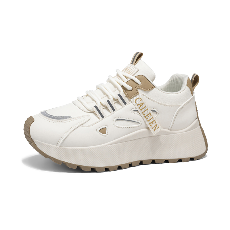 Beige Khaki