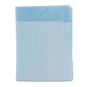 Tapis absorbant lavable pour chien 2023 - Offre Spéciale - Coussinets d'apprentissage pour chiot - Coussinets absorbants pour animaux de compagnie - Product Image 2