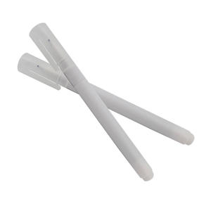 Marqueurs lavables pratiques pratiques de corps d'usage médical de 0.5Mm 1Mm pour Microblading - Product Image 5