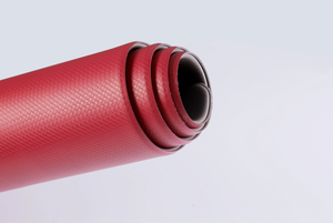 Tappetini Antifatica Personalizzati per Cucina, Antiscivolo e Impermeabili, Comodi Tappeti da Cucina Online - Product Image 6