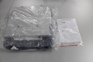 SK-L330-Proリニアシェーカーデジタルディスプレイ実験装置ミキサー軌道およびリニアシェーカーOEMサポート付き - Product Image 3