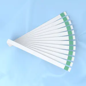 Melhor Fácil de Ler Fritura Livre Fatty Oil Tester Exato Fritura Óleo FFA Oil <span class=keywords><strong>test</strong></span> <span class=keywords><strong>Kit</strong></span> - Product Image 6