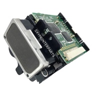 F055110 F055090 DX2 Print Head untuk EPSON Stylus Pro 5000 7000 7500 9000 9500 dan Color 800 850 1520 1520K 3000 Printhead