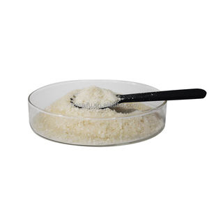 Enmienda de suelo <span class=keywords><strong>SAP</strong></span> para la agricultura de conservación del agua - Product Image 1