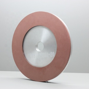 Discos <span class=keywords><strong>de</strong></span> Sierra Planos <span class=keywords><strong>de</strong></span> Diamante <span class=keywords><strong>de</strong></span> Resina <span class=keywords><strong>de</strong></span> 200 mm, Fabricados en China con 30 Años <span class=keywords><strong>de</strong></span> Experiencia, <span class=keywords><strong>para</strong></span> Cortapelos - Product Image 6