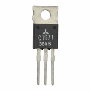 卸売トランジスタc3240と回路のコンポーネント-Alibaba.com