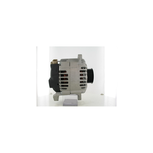 <span class=keywords><strong>Alternateur</strong></span> personnalisable et économique 12V 180A - Product Image 6
