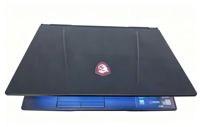 MicroStar (MSI) Stealth 16AI+ Édition Ryzen 2025 RTX5070Ti Ordinateur portable de jeu léger tout-terrain 16 pouces 2.5K-240Hz Ryzen AI
