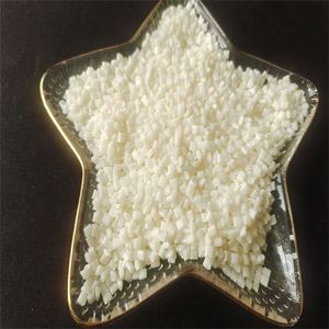 Korea lg ABS 121H Engineering <b>Plastics</b> Manufacture Virgin Raw Material <b>Plastic</b> <b>Pellets</b> - Product Image 5