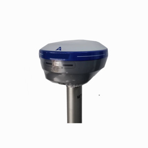 Top Sales RTK CHCNAV X13 Air GPS Receiver Rover RTK System Land Survey GNSS Instruments with Ultra IMU Single <b>Camera</b> - Product Image 5