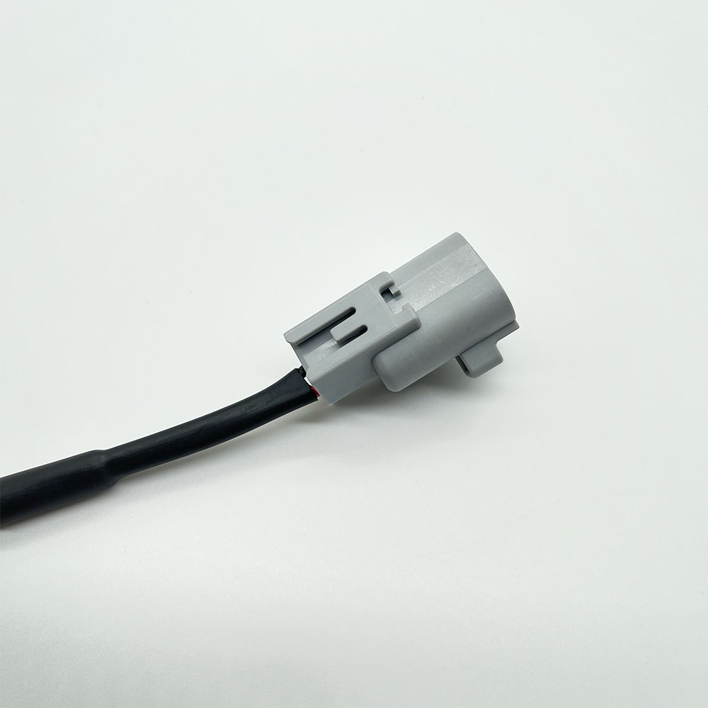 909ひだり Q Crankshaft Position Sensor 9091905059 for Toyota Tacoma