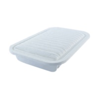 Filtre d'accessoires de voiture J43-1109111 de haute qualité dans le filtre d'admission d'air pour voiture 2015