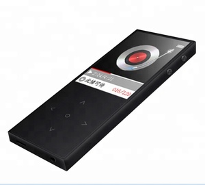 Venta caliente hecho en china multi color mp3 player película/video descargar en mp4 - Product Image 1