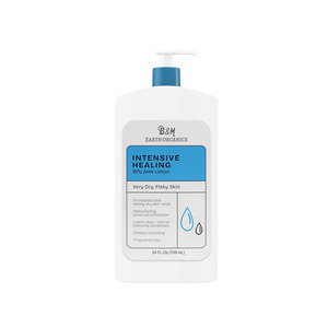 <span class=keywords><strong>Crema</strong></span> <span class=keywords><strong>Corporal</strong></span> Orgánica Antienvejecimiento, Fabricación al por Mayor OEM, Manteca de Mango Natural <span class=keywords><strong>para</strong></span> <span class=keywords><strong>Piel</strong></span> <span class=keywords><strong>Seca</strong></span> y Áspera, <span class=keywords><strong>la</strong></span> <span class=keywords><strong>Mejor</strong></span> <span class=keywords><strong>Crema</strong></span> <span class=keywords><strong>Corporal</strong></span> Soufflé - Product Image 1