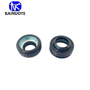 KNT ไส้กรองแอร์สำหรับทามะ TM131 ดีเซล คิกิ - Product Image 4