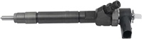 Inyector de Combustible Diésel OEM Nuevo de Alta Calidad 0445110034 0445110035 para Mercedes 0986435063 con 1 Año de Garantía 0445110034 110035