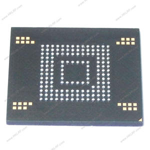 ICチップH26M52103FMR電気部品新品オリジナル - Product Image 5