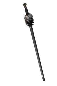 Repuestos de Auto 4x4 Todoterreno Semieje <span class=keywords><strong>Delantero</strong></span> 4874302 4874306 4874303 4874303 para <span class=keywords><strong>XJ</strong></span>- <span class=keywords><strong>JEEP</strong></span> <span class=keywords><strong>CHEROKEE</strong></span> - Product Image 2