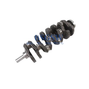 Kit de reconstruction de vilebrequin pour moteur Hyundai Kia 2.0T, pièces de réparation automobile - Product Image 1