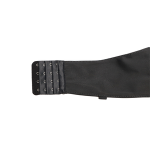 Électrique Vibrant Renforceur De Sein Masseur Soins de santé Sexy Poitrine <span class=keywords><strong>Massage</strong></span> Japonais Masseur De Sein - Product Image 6