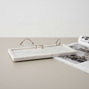 نظارات قراءة نسائية كلاسيكية CR39 لعام <span class=keywords><strong>2026</strong></span>، إطارات نظارات طبية أنيقة للسيدات متوفرة في المخزون - Product Image 5