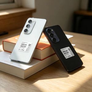 Smartphones 5G spark40pro+, 16 Go + 1 To, téléphone portable débloqué économique, grand écran, vente en gros directe usine - Product Image 4