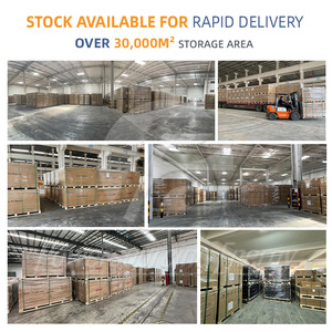 JA Panneaux Solaires 540w Mono Cellule Solaire Chinois Fournisseur TRAIN/AUGMENTÉ/LONGI 530 <span class=keywords><strong>535</strong></span> 545 550Watt Panneau Solaire - Product Image 6