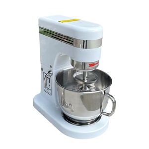 Nướng bánh mì bột trộn máy/bánh xoắn ốc trộn để bán, chất lượng cao bánh xoắn ốc trộn, bánh xoắn ốc trộn để bán, - Product Image 6